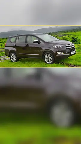 Toyota Innova History: Hành Trình Phát Triển Từ 2004 Đến Nay Toyota Innova History: Hành Trình Phát Triển Từ 2004 Đến Nay