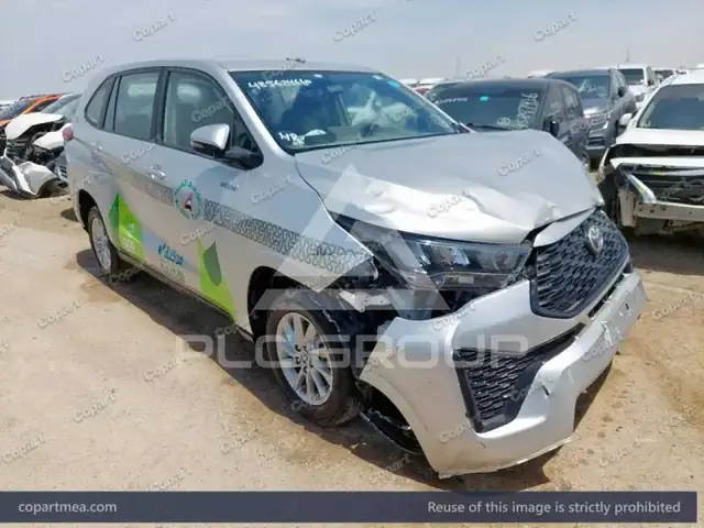Toyota Innova Купить – Hướng Dẫn Chi Tiết Cách Mua Xe Toyota Innova Tại Nga Toyota Innova Купить – Hướng Dẫn Chi Tiết Cách Mua Xe Toyota Innova Tại Nga