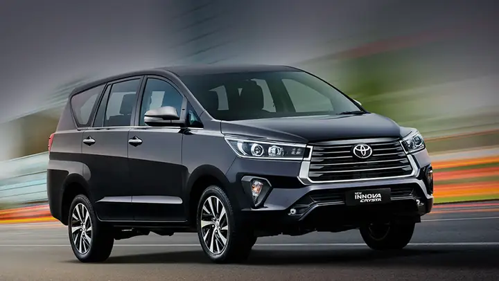 Toyota Innova Купить – Hướng Dẫn Chi Tiết Cách Mua Xe Toyota Innova Tại Nga Toyota Innova Купить – Hướng Dẫn Chi Tiết Cách Mua Xe Toyota Innova Tại Nga
