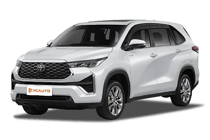 Toyota Innova Malaysia: Sự Lựa Chọn Hoàn Hảo Cho Gia Đình Và Doanh Nghiệp Toyota Innova Malaysia: Sự Lựa Chọn Hoàn Hảo Cho Gia Đình Và Doanh Nghiệp