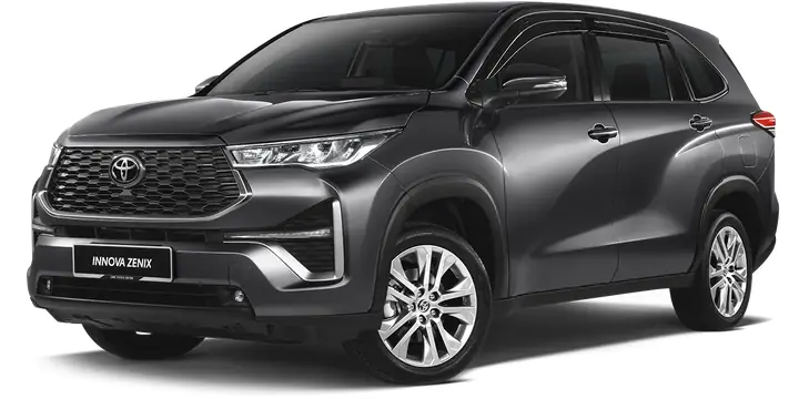 Toyota Innova Malaysia: Sự Lựa Chọn Hoàn Hảo Cho Gia Đình Và Doanh Nghiệp Toyota Innova Malaysia: Sự Lựa Chọn Hoàn Hảo Cho Gia Đình Và Doanh Nghiệp