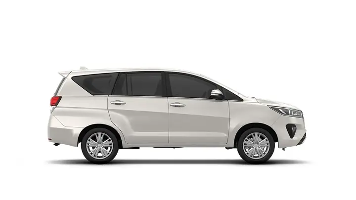 Toyota Innova Mpv – Tổng Quan Chi Tiết Về Mẫu Xe Gia Đình Đa Năng Toyota Innova Mpv – Tổng Quan Chi Tiết Về Mẫu Xe Gia Đình Đa Năng