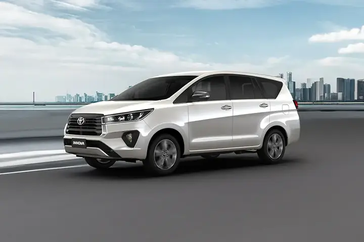 Toyota Innova Tại Hà Lan: Cơ Hội, Thách Thức Và Triển Vọng Thị Trường Toyota Innova Tại Hà Lan: Cơ Hội, Thách Thức Và Triển Vọng Thị Trường