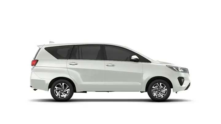 Toyota Innova Philippines: Tổng Quan, Thông Số Và Lý Do Nên Lựa Chọn Toyota Innova Philippines: Tổng Quan, Thông Số Và Lý Do Nên Lựa Chọn