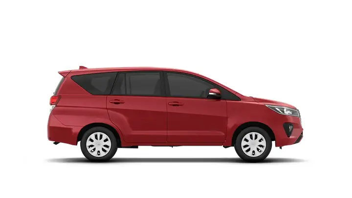 Toyota Innova Philippines: Tổng Quan, Thông Số Và Lý Do Nên Lựa Chọn Toyota Innova Philippines: Tổng Quan, Thông Số Và Lý Do Nên Lựa Chọn
