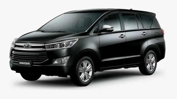 Toyota Innova Png: Tổng Quan Về Mẫu Xe Đa Dụng Đang Gây Chú Ý Tại Papua New Guinea Toyota Innova Png: Tổng Quan Về Mẫu Xe Đa Dụng Đang Gây Chú Ý Tại Papua New Guinea