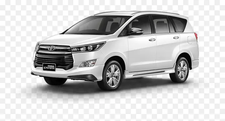 Toyota Innova Png: Tổng Quan Về Mẫu Xe Đa Dụng Đang Gây Chú Ý Tại Papua New Guinea Toyota Innova Png: Tổng Quan Về Mẫu Xe Đa Dụng Đang Gây Chú Ý Tại Papua New Guinea