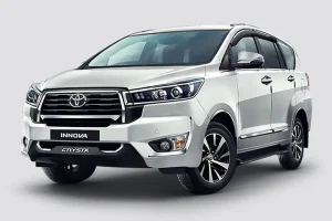Toyota Innova Price – Giá Bán Và Các Phiên Bản Hiện Nay