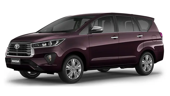 Toyota Innova Specs: Đánh Giá Chi Tiết Các Thông Số Kỹ Thuật Và Trang Bị Của Xe Hơi Đáng Tin Cậy Toyota Innova Specs: Đánh Giá Chi Tiết Các Thông Số Kỹ Thuật Và Trang Bị Của Xe Hơi Đáng Tin Cậy