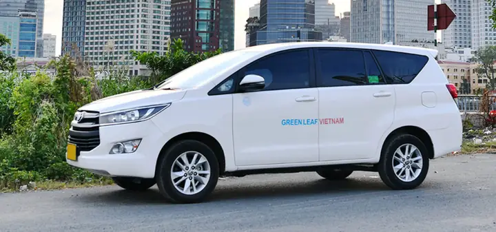 Toyota Innova Vn: Tổng Quan, Thông Số Và Giá Bán 2026 Toyota Innova Vn: Tổng Quan, Thông Số Và Giá Bán 2026