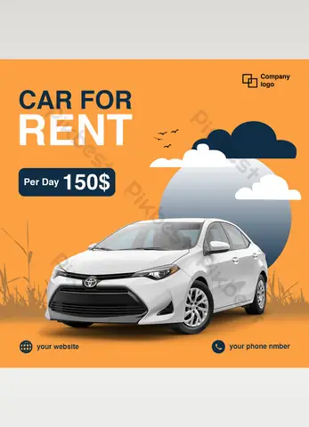 Toyota Instagram: Tổng Quan Và Cách Theo Dõi Các Nội Dung Mới