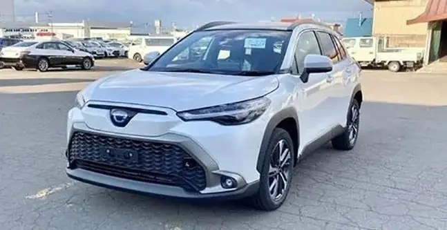 Toyota Instagram: Tổng Quan Và Cách Theo Dõi Các Nội Dung Mới