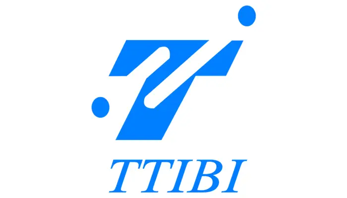 Toyota Insurance – Tất Cả Những Điều Bạn Cần Biết Về Bảo Hiểm Xe Toyota