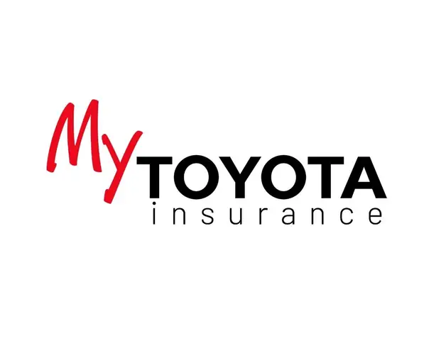 Toyota Insurance – Tất Cả Những Điều Bạn Cần Biết Về Bảo Hiểm Xe Toyota