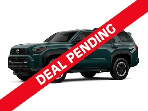 Toyota Inventory: Hướng Dẫn Toàn Diện Đọc Hiểu Và Tận Dụng Thông Tin Xe Hơi