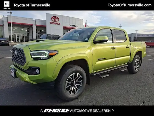 Toyota Inventory: Hướng Dẫn Toàn Diện Đọc Hiểu Và Tận Dụng Thông Tin Xe Hơi