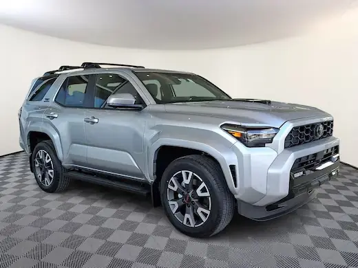 Toyota Inventory: Hướng Dẫn Toàn Diện Đọc Hiểu Và Tận Dụng Thông Tin Xe Hơi