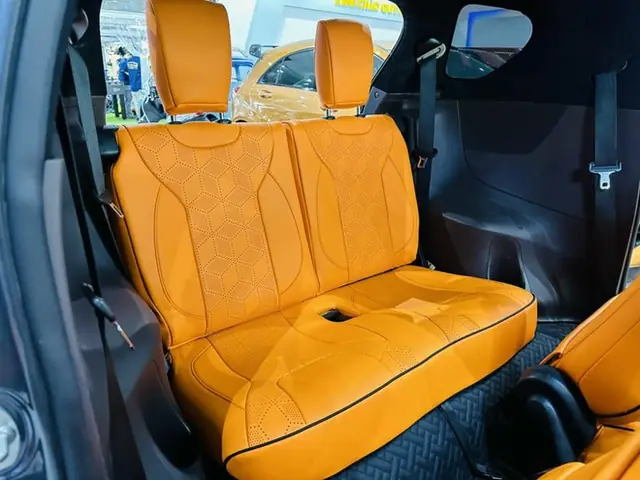 Toyota Iq Giá: Tổng Quan Giá Bán Và Các Yếu Tố Ảnh Hưởng (2026)