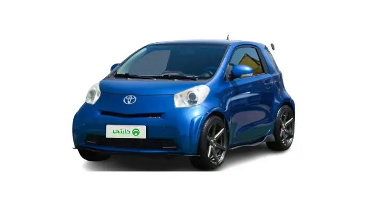 Giá Toyota Iq Tại Việt Nam: Cập Nhật Nhất Thời, So Sánh Và Những Điều Cần Biết Giá Toyota Iq Tại Việt Nam: Cập Nhật Nhất Thời, So Sánh Và Những Điều Cần Biết