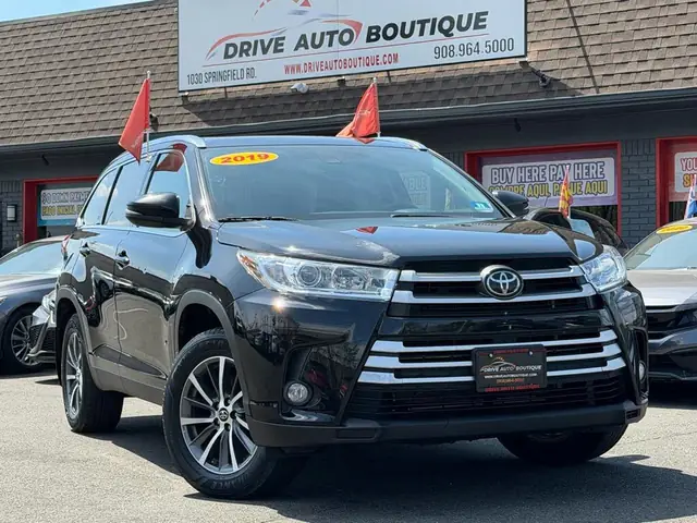 Toyota Island Là Gì? Tổng Quan Về Dự Án Và Ý Nghĩa Trong Ngành Ô Tô