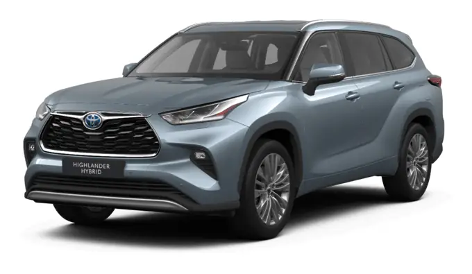 Toyota Israel: Tổng Quan Về Hoạt Động, Mô Hình Và Thị Trường
