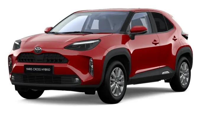 Toyota Israel: Tổng Quan Về Hoạt Động, Mô Hình Và Thị Trường