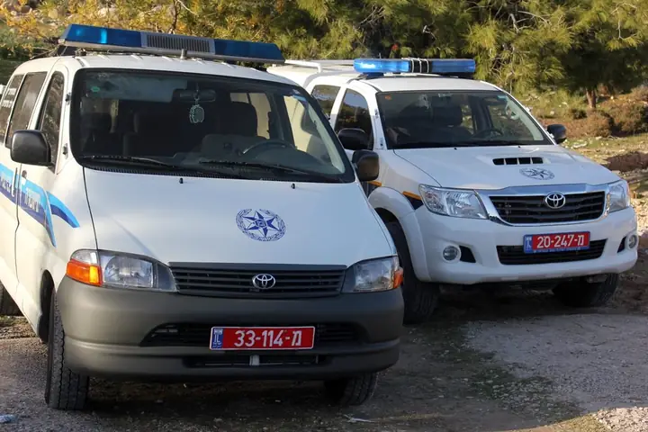 Toyota Israel: Tổng Quan Về Hoạt Động, Mô Hình Và Thị Trường