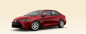 Toyota It: Giải Pháp Công Nghệ Thông Tin Trong Ngành Ô Tô