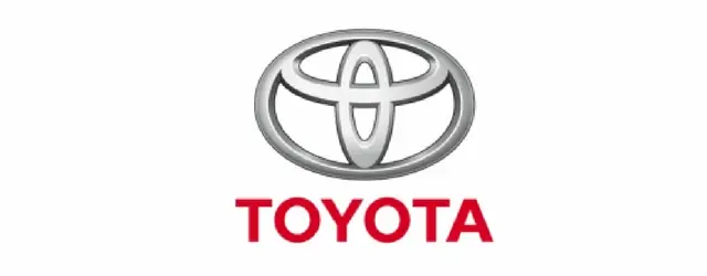 Toyota Italia – Tổng Quan Về Thương Hiệu, Sản Phẩm Và Thị Trường Ô Tô Của Toyota Tại Ý