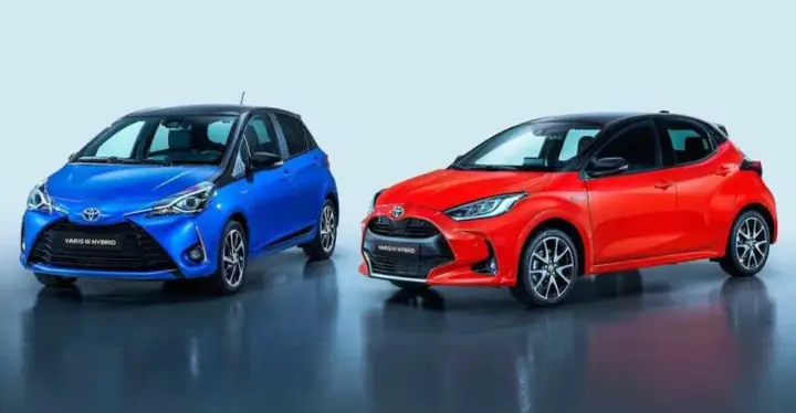 Toyota Italia – Tổng Quan Về Thương Hiệu, Sản Phẩm Và Thị Trường Ô Tô Của Toyota Tại Ý