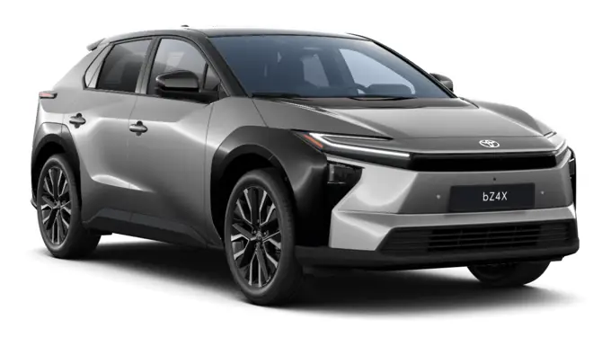 Toyota Italia – Tổng Quan Về Thương Hiệu, Sản Phẩm Và Thị Trường Ô Tô Của Toyota Tại Ý