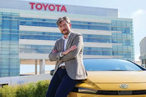 Toyota Italia – Tổng Quan Về Thương Hiệu, Sản Phẩm Và Thị Trường Ô Tô Của Toyota Tại Ý