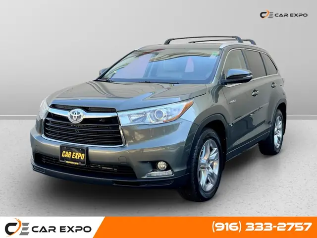 Toyota Jade – Tổng Quan Về Mẫu Xe Concept Độc Đáo Của Toyota