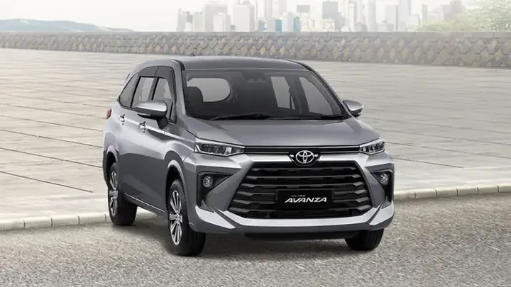 Toyota Jakarta: Hướng Dẫn Toàn Diện Về Mua Xe, Dịch Vụ & Thị Trường 2026