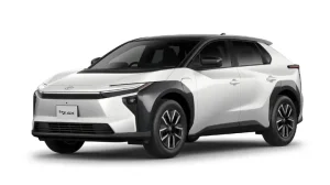 Toyota Japan: Tổng Quan Về Thương Hiệu, Công Nghệ Và Thị Trường Ô Tô Nhật Bản