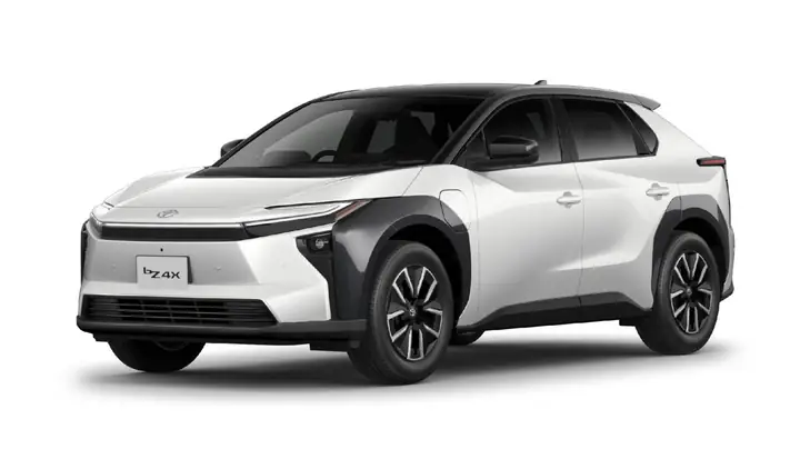 Toyota Japan: Tổng Quan Về Thương Hiệu, Công Nghệ Và Thị Trường Ô Tô Nhật Bản