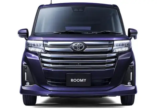 Toyota Japan Cars – Tổng Quan Toàn Diện Về Các Mẫu Xe Nhật Bản Của Toyota Toyota Japan Cars – Tổng Quan Toàn Diện Về Các Mẫu Xe Nhật Bản Của Toyota