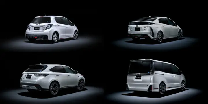 Toyota Japan Cars – Tổng Quan Toàn Diện Về Các Mẫu Xe Nhật Bản Của Toyota Toyota Japan Cars – Tổng Quan Toàn Diện Về Các Mẫu Xe Nhật Bản Của Toyota