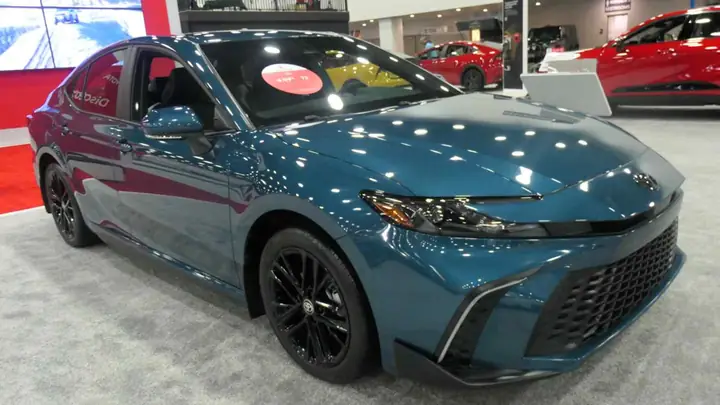 Toyota Japan Cars – Tổng Quan Toàn Diện Về Các Mẫu Xe Nhật Bản Của Toyota Toyota Japan Cars – Tổng Quan Toàn Diện Về Các Mẫu Xe Nhật Bản Của Toyota