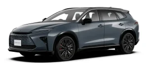 Toyota Japan Com: Cổng Thông Tin Đầy Đủ Về Thương Hiệu Ô Tô Hàng Đầu Từ Nhật Bản