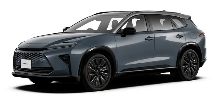 Toyota Japan Com: Cổng Thông Tin Đầy Đủ Về Thương Hiệu Ô Tô Hàng Đầu Từ Nhật Bản Toyota Japan Com: Cổng Thông Tin Đầy Đủ Về Thương Hiệu Ô Tô Hàng Đầu Từ Nhật Bản