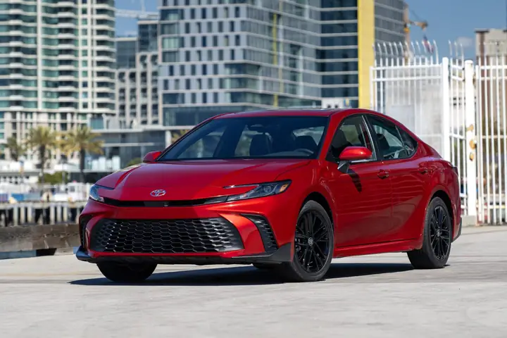 Toyota Japan Com: Cổng Thông Tin Đầy Đủ Về Thương Hiệu Ô Tô Hàng Đầu Từ Nhật Bản Toyota Japan Com: Cổng Thông Tin Đầy Đủ Về Thương Hiệu Ô Tô Hàng Đầu Từ Nhật Bản