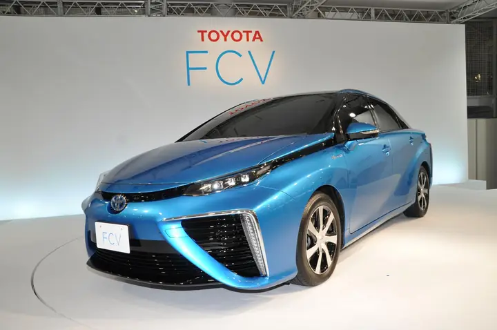 Toyota Japan Com: Cổng Thông Tin Đầy Đủ Về Thương Hiệu Ô Tô Hàng Đầu Từ Nhật Bản Toyota Japan Com: Cổng Thông Tin Đầy Đủ Về Thương Hiệu Ô Tô Hàng Đầu Từ Nhật Bản