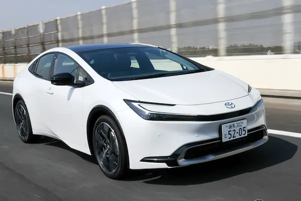 Toyota Japan English: Tổng Quan Về Thương Hiệu Và Ngôn Ngữ Truyền Thông Toyota Japan English: Tổng Quan Về Thương Hiệu Và Ngôn Ngữ Truyền Thông