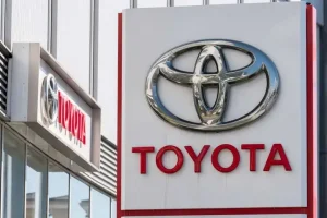 Toyota Japan English: Tổng Quan Về Thương Hiệu Và Ngôn Ngữ Truyền Thông