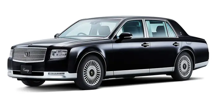 Toyota Japan Models: Đánh Giá Toàn Diện Các Dòng Xe Nổi Bật Toyota Japan Models: Đánh Giá Toàn Diện Các Dòng Xe Nổi Bật