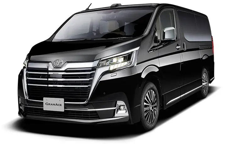Toyota Japan Models: Đánh Giá Toàn Diện Các Dòng Xe Nổi Bật Toyota Japan Models: Đánh Giá Toàn Diện Các Dòng Xe Nổi Bật