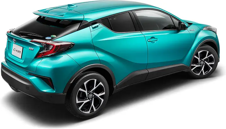 Toyota Japan Models: Đánh Giá Toàn Diện Các Dòng Xe Nổi Bật Toyota Japan Models: Đánh Giá Toàn Diện Các Dòng Xe Nổi Bật