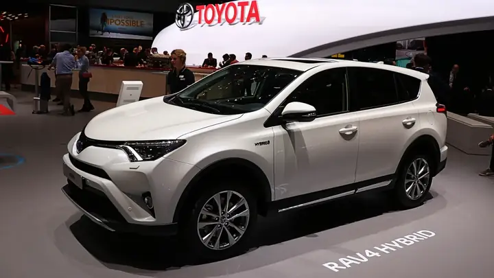 Toyota Japan Models: Đánh Giá Toàn Diện Các Dòng Xe Nổi Bật Toyota Japan Models: Đánh Giá Toàn Diện Các Dòng Xe Nổi Bật