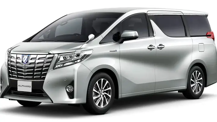 Toyota Japan Models: Đánh Giá Toàn Diện Các Dòng Xe Nổi Bật Toyota Japan Models: Đánh Giá Toàn Diện Các Dòng Xe Nổi Bật